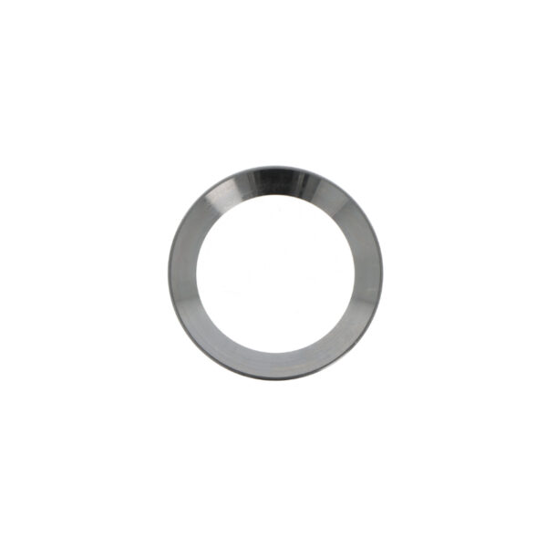 Washers U216 Washers U216