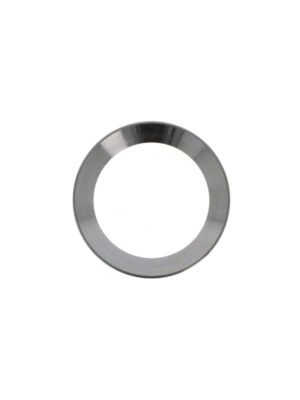 Washers U317