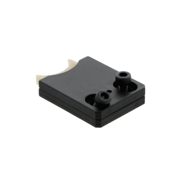 Linear motion equipment ABW10 Linear motion equipment ABW10