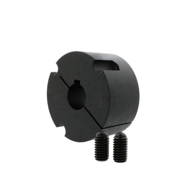 Taper Bushing 3030-35 Taper Bushing 3030-35
