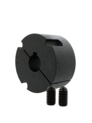 Taper Bushing 3030-55