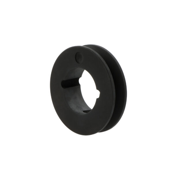 V-Grooved Pulleys for Taper Bushings TB-SPZ67/1 V-Grooved Pulleys for Taper Bushings TB-SPZ67/1