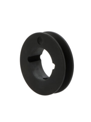 V-Grooved Pulleys for Taper Bushings TB-SPZ95/1
