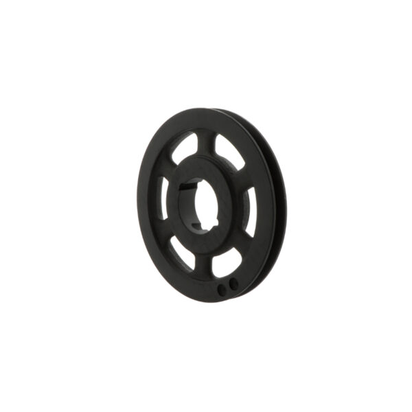 V-Grooved Pulleys for Taper Bushings TB-SPZ190/1 V-Grooved Pulleys for Taper Bushings TB-SPZ190/1