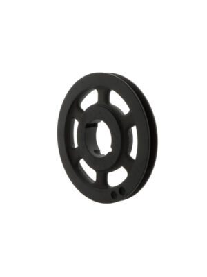 V-Grooved Pulleys for Taper Bushings TB-SPZ180/1