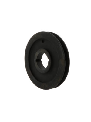V-Grooved Pulleys for Taper Bushings TB-SPB180/1