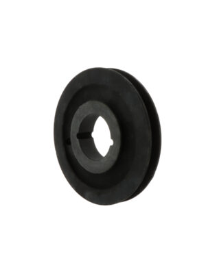 V-Grooved Pulleys for Taper Bushings TB-SPB190/1