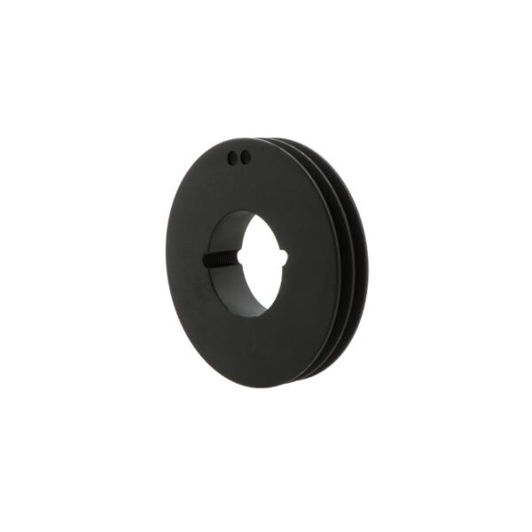 V-Grooved Pulleys for Taper Bushings TB-SPZ150/2 V-Grooved Pulleys for Taper Bushings TB-SPZ150/2