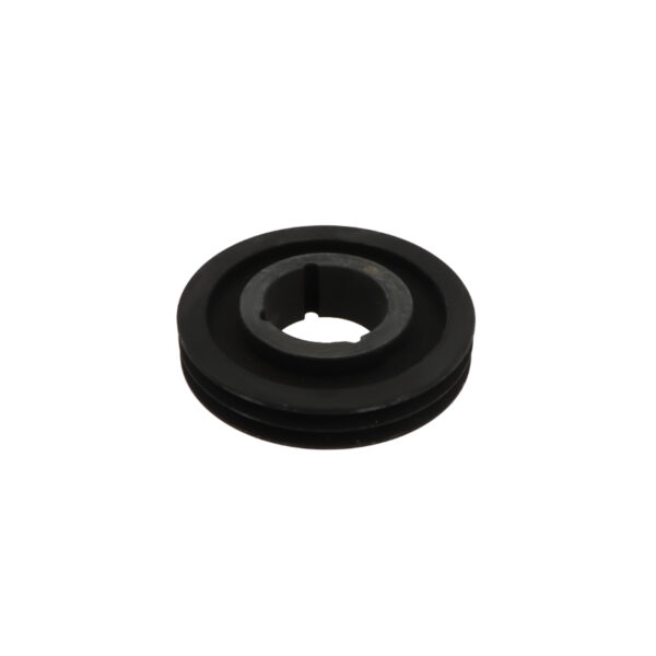V-Grooved Pulleys for Taper Bushings TB-SPZ190/2 V-Grooved Pulleys for Taper Bushings TB-SPZ190/2