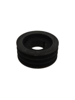 V-Grooved Pulleys for Taper Bushings TB-SPC200/3