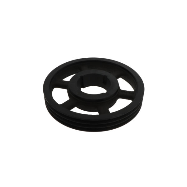 V-Grooved Pulleys for Taper Bushings TB-SPZ280/3 V-Grooved Pulleys for Taper Bushings TB-SPZ280/3