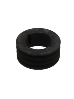 V-Grooved Pulleys for Taper Bushings TB-SPZ85/3