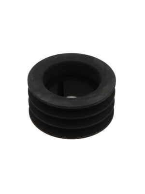 V-Grooved Pulleys for Taper Bushings TB-SPZ132/3