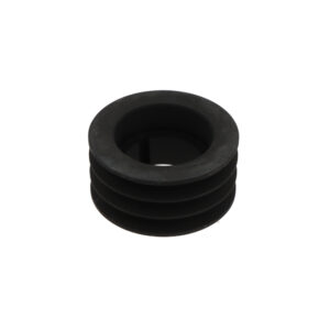 V-Grooved Pulleys for Taper Bushings TB-SPA100/3