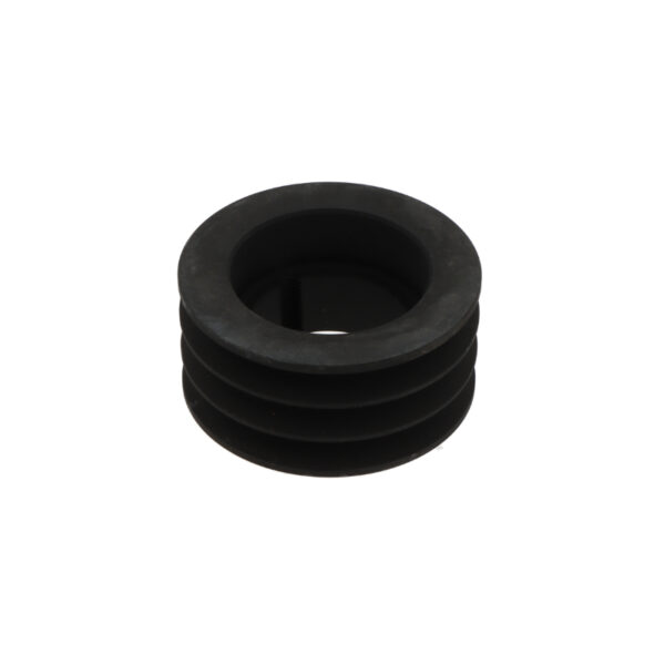 V-Grooved Pulleys for Taper Bushings TB-SPA118/3