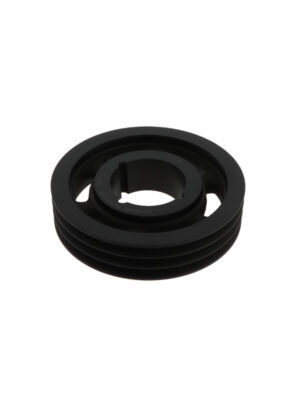 V-Grooved Pulleys for Taper Bushings TB-SPA236/3