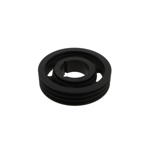 V-Grooved Pulleys for Taper Bushings TB-SPZ200/3