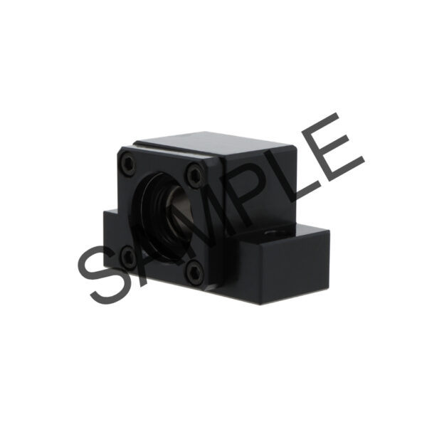 Bearing unit FLBU32 CN Bearing unit FLBU32 CN