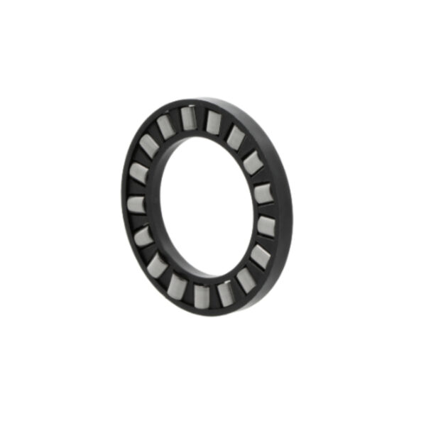 Axial cylindrical roller and cage assembly K81222 -TN Axial cylindrical roller and cage assembly K81222 -TN