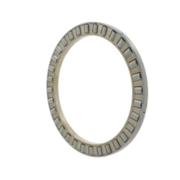 Axial cylindrical roller and cage assembly K81138 -M Axial cylindrical roller and cage assembly K81138 -M