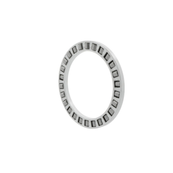Axial cylindrical roller and cage assembly K81226 Axial cylindrical roller and cage assembly K81226