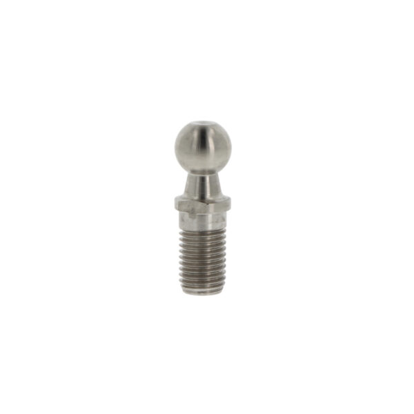 Ball stud C13 -M8-1A