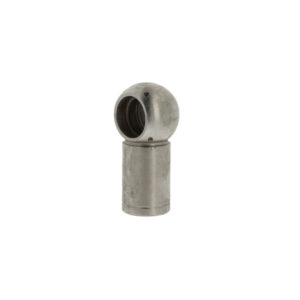 Ball socket B10 -M6-1A