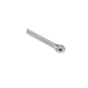 Split pin PDC5/6 -1A