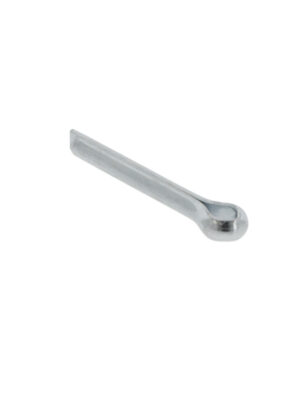 Split pin PDC35/42 -1A