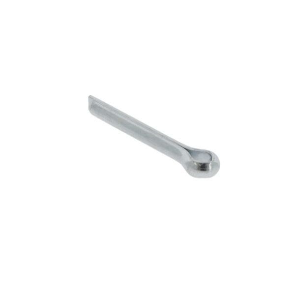 Split pin PDC35/42 -1A