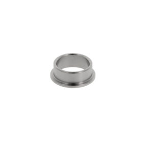 Spacer ring DTS8