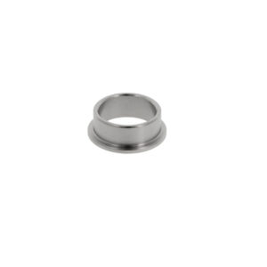 Spacer ring DTS12