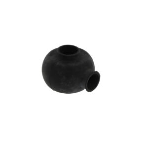 Protective rubber cap PTS2