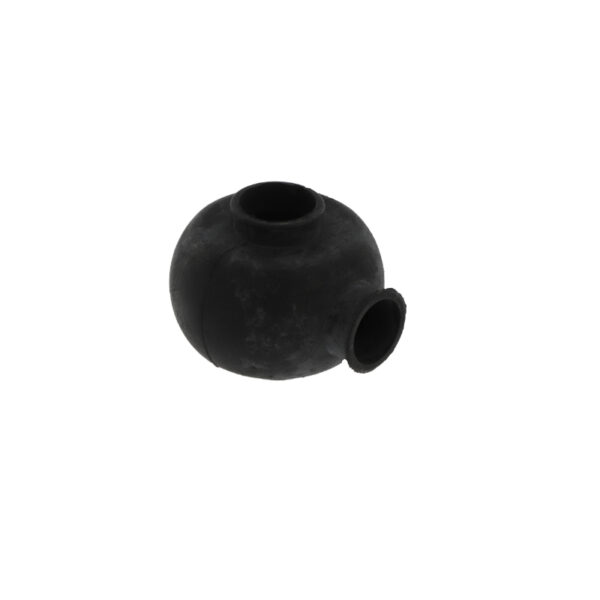 Protective rubber cap PTS4