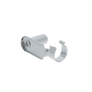 Lockable pins PM5X10 -1A