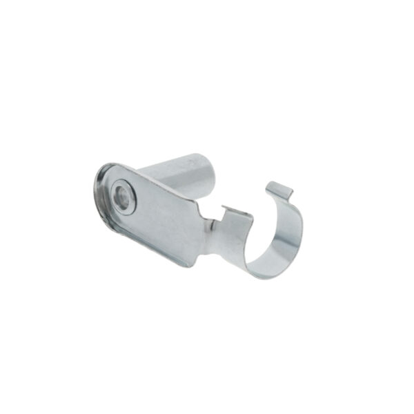 Lockable pins PM16X32 -1A