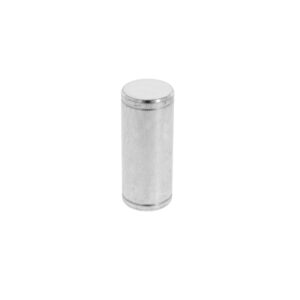 Bolts PI4 -INOX