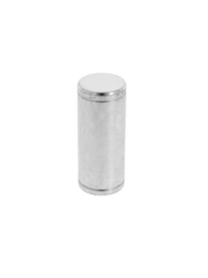 Bolts PI8 -INOX