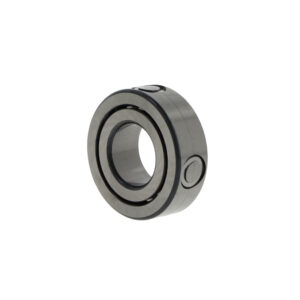 Spindle Bearings with Spacer Ball UL35 .A16.0/0