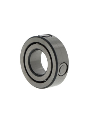 Spindle Bearings with Spacer Ball UK40 .A16.I/I