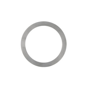 Locating rings FRM225/10