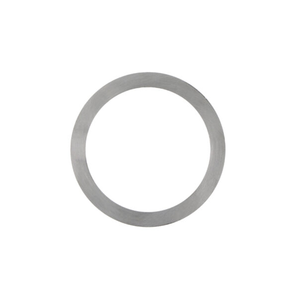 Locating rings FRM260/10 Locating rings FRM260/10
