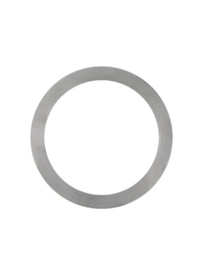Locating rings FRM110/10
