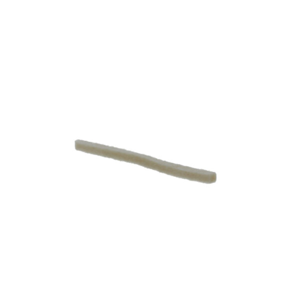 Felt strips FS1100 Felt strips FS1100