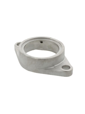 Flanged housings SFL209