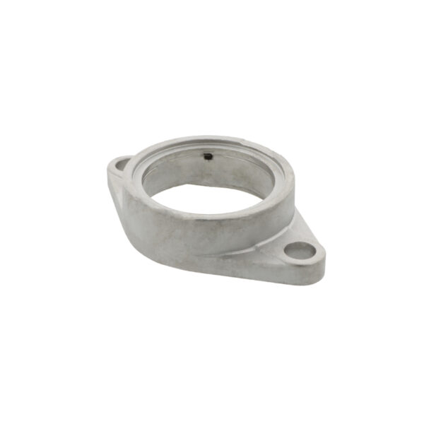 Flanged housings SFL209 Flanged housings SFL209