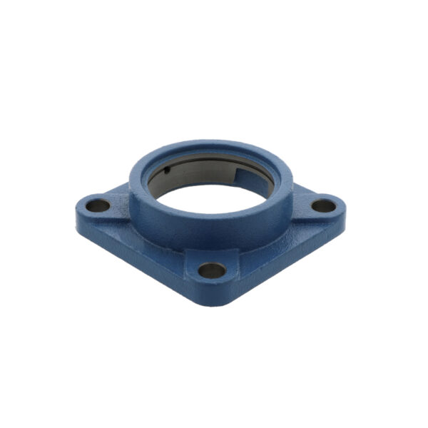 Flanged housings FY510 M Flanged housings FY510 M