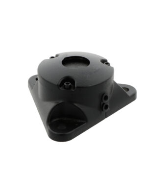 Flanged housings FNL505 B