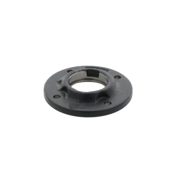 Flanged housings GEHFE12 -GG Flanged housings GEHFE12 -GG