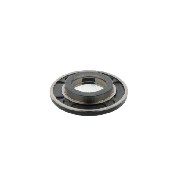 Flanged housings GEHME07 -GG-N Flanged housings GEHME07 -GG-N